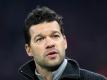 Ballack traut Klopp den Bundestrainer-Posten zu