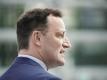 Bundesgesundheitsminister Jens Spahn hat das DFL-Konzept bewertet. Foto: Michael Kappeler/dpa