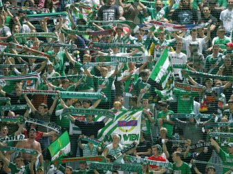 Auch in Österreich gibt es keine Kontingente für Gäste Auch in Österreich gibt es keine Kontingente für Gäste