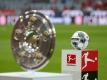 Bundesliga: Meister Bayern München startet gegen Schalke