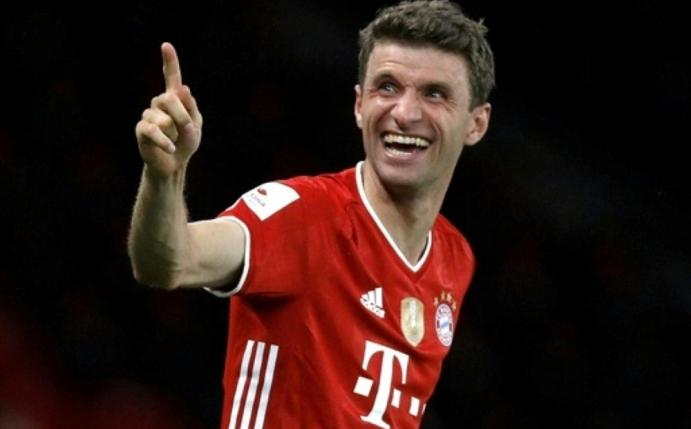 1 Bundesliga Bundesliga Die Besten Spruche Zum 9 Spieltag News Fussballdaten