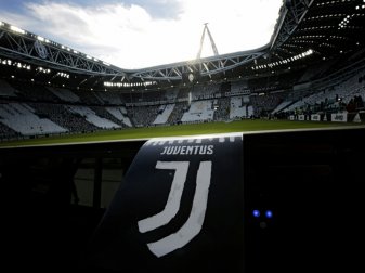 Die Juventus-Aktie verzeichnete erheblichen Wertverlust Die Juventus-Aktie verzeichnete erheblichen Wertverlust