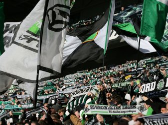 Das Bündnis "Unsere Kurve" will gemeinsame Lösungen