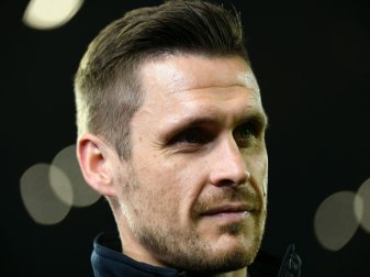 Sebastian Kehl wird wohl Michael Zorc beerben