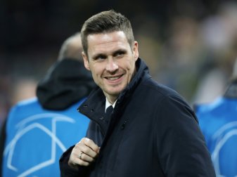 Laut Kehl könnte der BVB weitere Transfers tätigen Laut Kehl könnte der BVB weitere Transfers tätigen