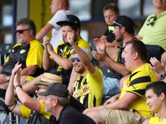 Die Regelungen sind von Klub zu Klub unterschiedlich Die Regelungen sind von Klub zu Klub unterschiedlich