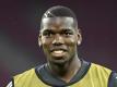 Paul Pogba ist einer der Stars von Manchester United. Foto: Sascha Steinbach/AP POOL/dpa