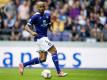 Karriereende: Kompany wird Trainer beim RSC Anderlecht