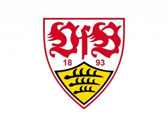 Stuttgart: Offensivspieler Cisse kommt aus Le Havre Stuttgart: Offensivspieler Cisse kommt aus Le Havre