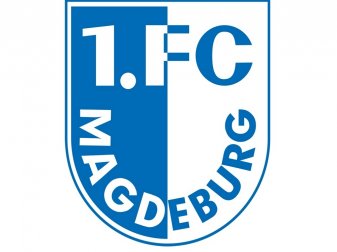 Der 1. FC Magdeburg trainiert wieder Der 1. FC Magdeburg trainiert wieder