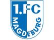 Der 1. FC Magdeburg trainiert wieder