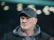 Effenberg warnt vor Lyons schnellen Gegenstößen