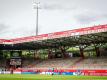 Union Berlin treibt Fan-Rückkehr weiter voran