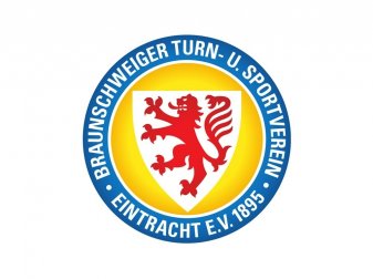 Braunschweig begrüßt Neuzugang Iba May Braunschweig begrüßt Neuzugang Iba May
