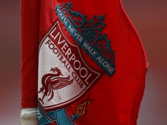 Beim FC Liverpool soll es im Trainingslager in Österreich einen Corona-Fall gegeben haben. Foto: Cath Ivill/Pool Reuters/AP/dpa Beim FC Liverpool soll es im Trainingslager in Österreich einen Corona-Fall gegeben haben. Foto: Cath Ivill/Pool Reuters/AP/dpa