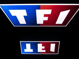 TF1 zeigt Lyon gegen Bayern im Free-TV TF1 zeigt Lyon gegen Bayern im Free-TV