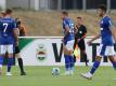 Schalke-Test findet vor Zuschauern statt