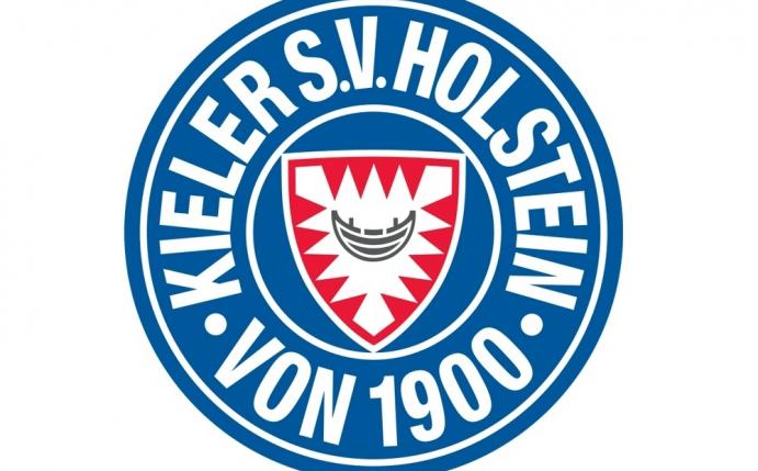 Holstein Kiel DГјsseldorf