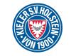 Holstein Kiel verleiht Sander in die 3. Liga