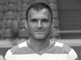 Emil Jula spielte u.a. für Cottbus und Duisburg Emil Jula spielte u.a. für Cottbus und Duisburg