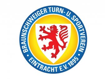 Kupusovic wechselt zu Zweitligist Eintracht Braunschweig Kupusovic wechselt zu Zweitligist Eintracht Braunschweig