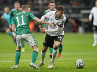 Die FIFA reagiert auf Reise- und Einreisebeschränkungen Die FIFA reagiert auf Reise- und Einreisebeschränkungen