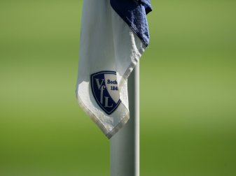 Coronafall: VfL Bochum sagt Kurztrainingslager ab Coronafall: VfL Bochum sagt Kurztrainingslager ab