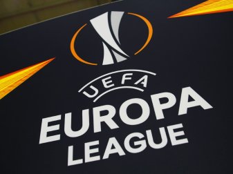 Europa League: UEFA wertet Quali-Spiele nach Absagen Europa League: UEFA wertet Quali-Spiele nach Absagen