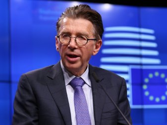 Turnierdirektor der Eurpameisterschaft: Martin Kallen Turnierdirektor der Eurpameisterschaft: Martin Kallen