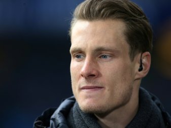 Coronakrise: Weitere Anteilsverkäufe beim HSV möglich Coronakrise: Weitere Anteilsverkäufe beim HSV möglich