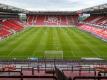 Der TSV Havelse und Mainz 05 tauschen das Heimrecht