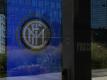 Serie A: Inter Mailand will Saisonstart-Verschiebung