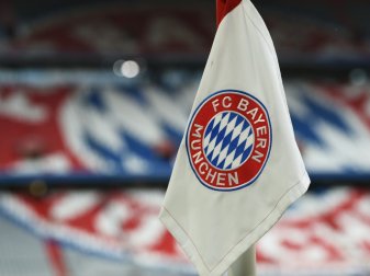 FC Bayern: Jugendtrainer klagt gegen Entlassung FC Bayern: Jugendtrainer klagt gegen Entlassung