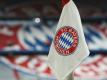 FC Bayern: Jugendtrainer klagt gegen Entlassung