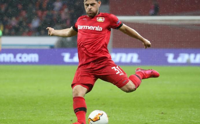 Volland Wechsel Volland Wechsel