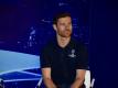 Alonso ist vom Charakter der Bayern beeindruckt