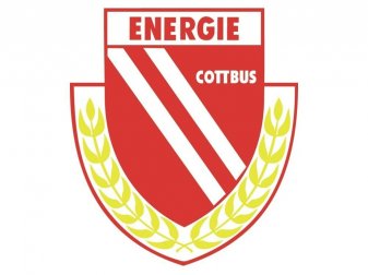 Cottbus trennt sich von seinem Trainer Sebastian Abt Cottbus trennt sich von seinem Trainer Sebastian Abt