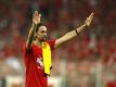 Neven Subotic und Fans fordern Reformen im Profifußball 