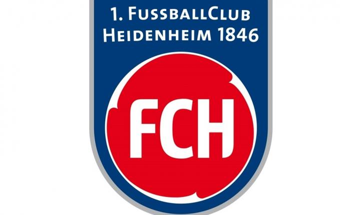 Sportgericht spricht Geldstrafe gegen Heidenheim aus