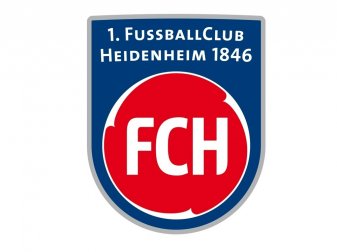 Sportgericht spricht Geldstrafe gegen Heidenheim aus Sportgericht spricht Geldstrafe gegen Heidenheim aus
