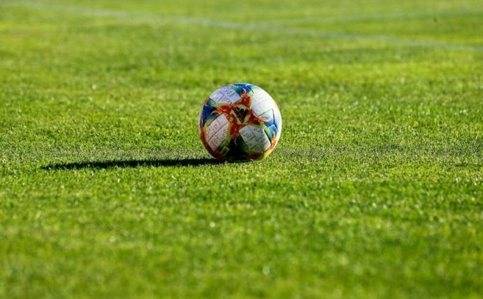 Red Bull Bragantino entlässt Trainer nach sechs Spielen 