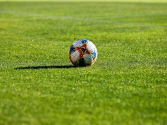 Red Bull Bragantino entlässt Trainer nach sechs Spielen Red Bull Bragantino entlässt Trainer nach sechs Spielen