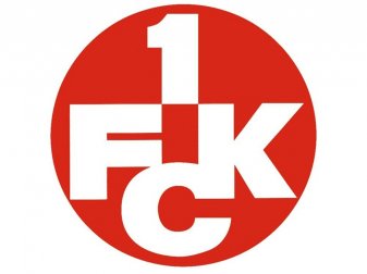 Die Insolvenz des 1. FC Kaiserslautern läuft nach Plan Die Insolvenz des 1. FC Kaiserslautern läuft nach Plan