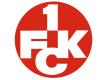 Die Insolvenz des 1. FC Kaiserslautern läuft nach Plan