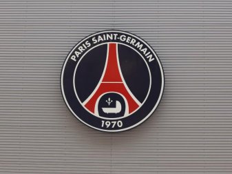 Bei Paris Saint-Germain gibt es drei bestätigte Corona-Fälle. Foto: Ian Langsdon/EPA/dpa Bei Paris Saint-Germain gibt es drei bestätigte Corona-Fälle. Foto: Ian Langsdon/EPA/dpa