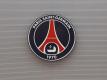 Bei Paris Saint-Germain gibt es drei bestätigte Corona-Fälle. Foto: Ian Langsdon/EPA/dpa