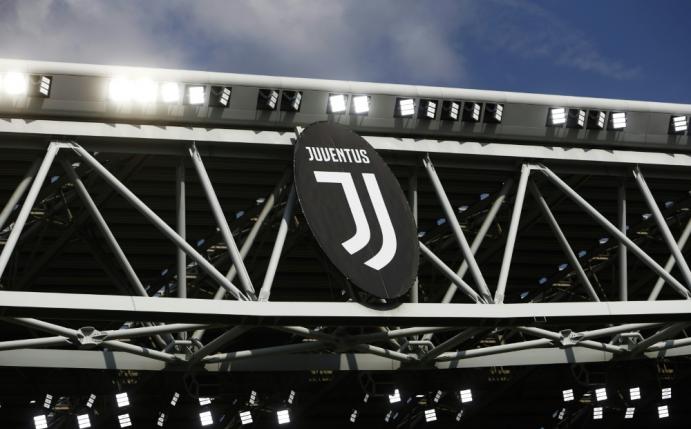 Juventus Turin muss finanzielle Verluste hinnehmen  