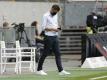 Sebastian Kehl bleibt dem BVB wohl erhalten
