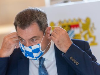 Die Klubs befürworten eine Klage gegen die Regierung Die Klubs befürworten eine Klage gegen die Regierung