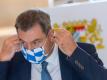Die Klubs befürworten eine Klage gegen die Regierung